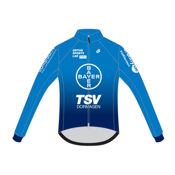 PERFORMANCE Winter Jacket