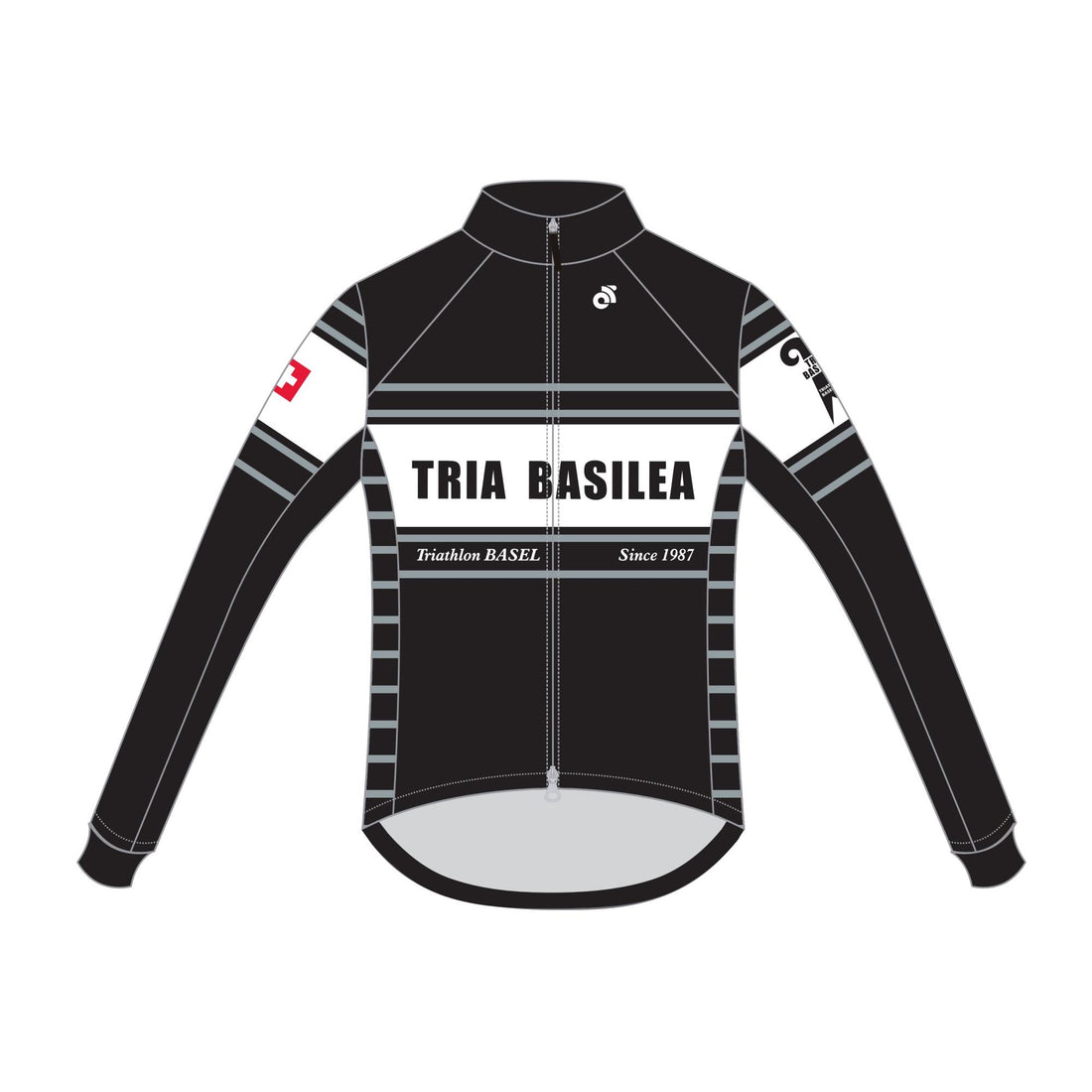 PERFORMANCE Winter Jacket