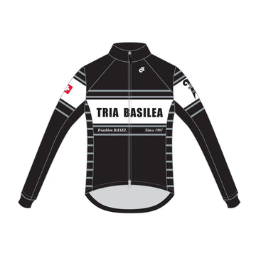 PERFORMANCE Winter Jacket