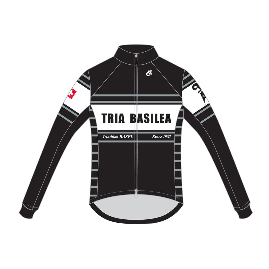 PERFORMANCE Winter Jacket