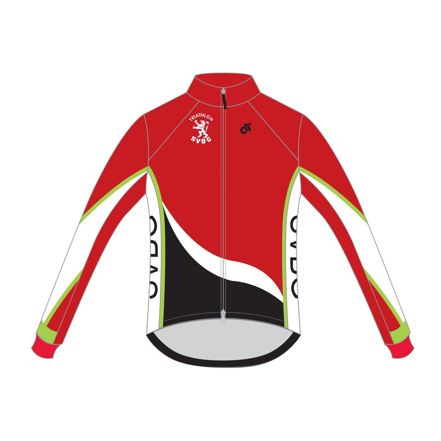 PERFORMANCE Winter Jacket