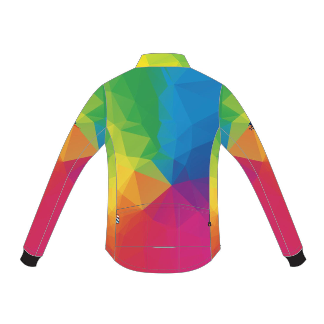 PERFORMANCE Winter Jacket