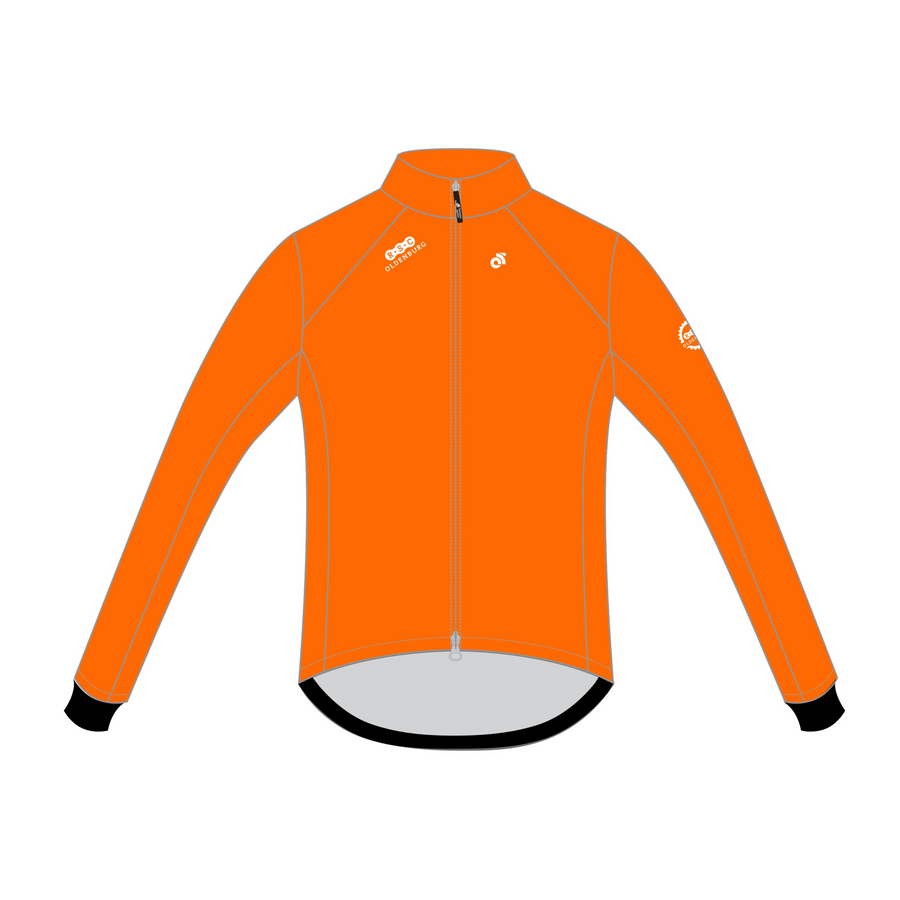 PERFORMANCE Winter Jacket