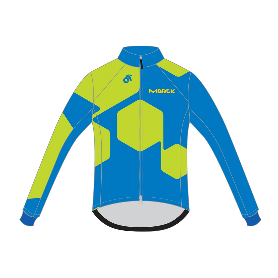 PERFORMANCE Winter Jacket