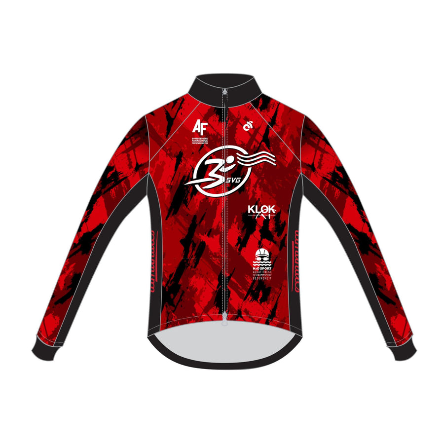 PERFORMANCE Winter Jacket