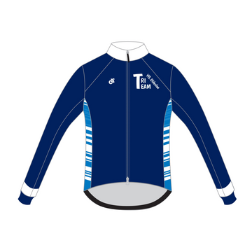 PERFORMANCE Winter Jacket
