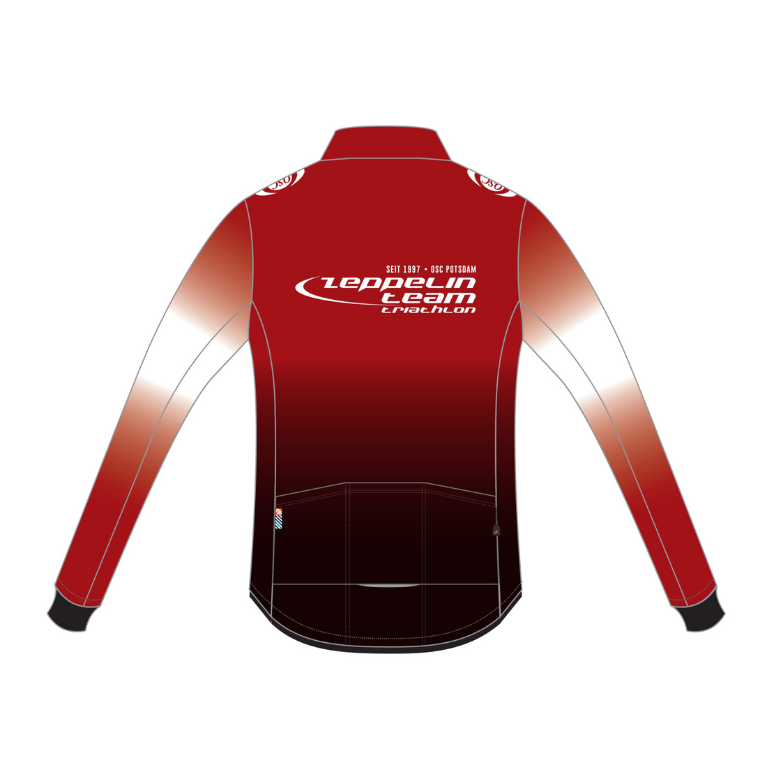 PERFORMANCE Winter Jacket