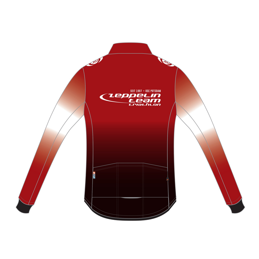 PERFORMANCE Winter Jacket