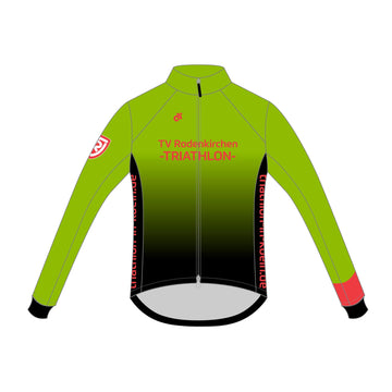 PERFORMANCE Winter Jacket