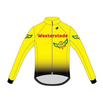 PERFORMANCE Winter Jacket