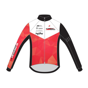 PERFORMANCE Winter Jacket