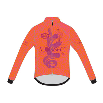 PERFORMANCE Winter Jacket - Children