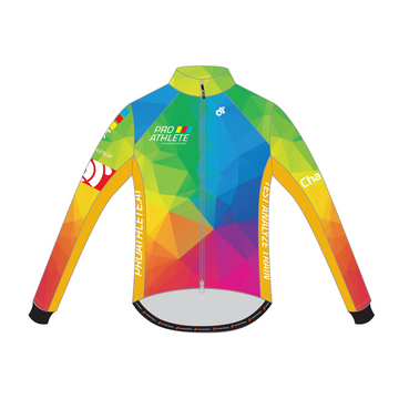 PERFORMANCE Winter Jacket