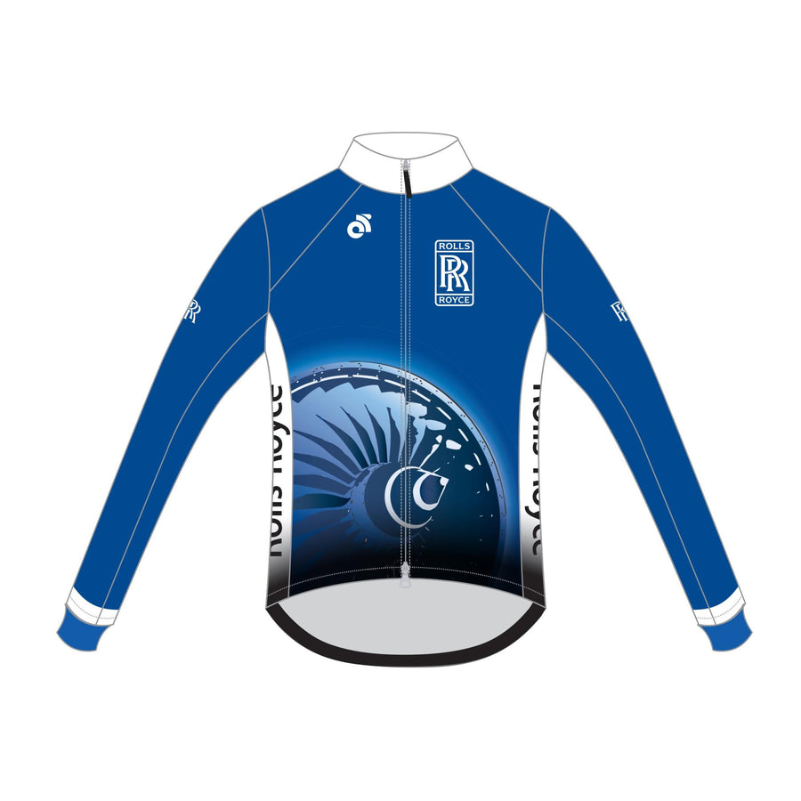 PERFORMANCE Winter Jacket