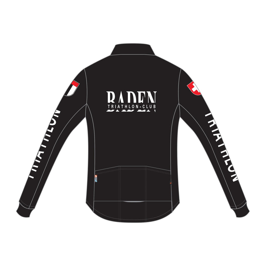 PERFORMANCE Winter Jacket