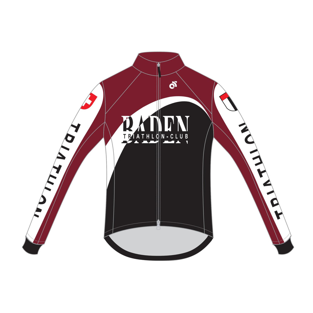 PERFORMANCE Winter Jacket