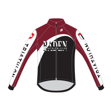 PERFORMANCE Winter Jacket