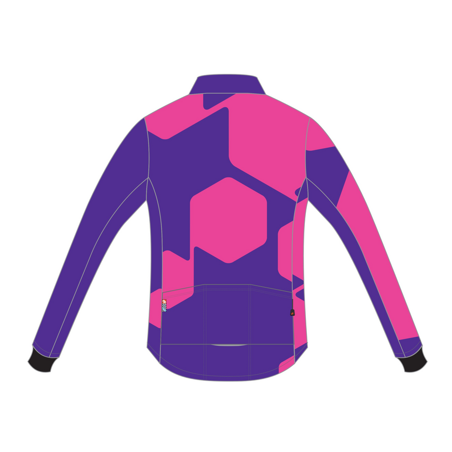 PERFORMANCE Winter Jacket