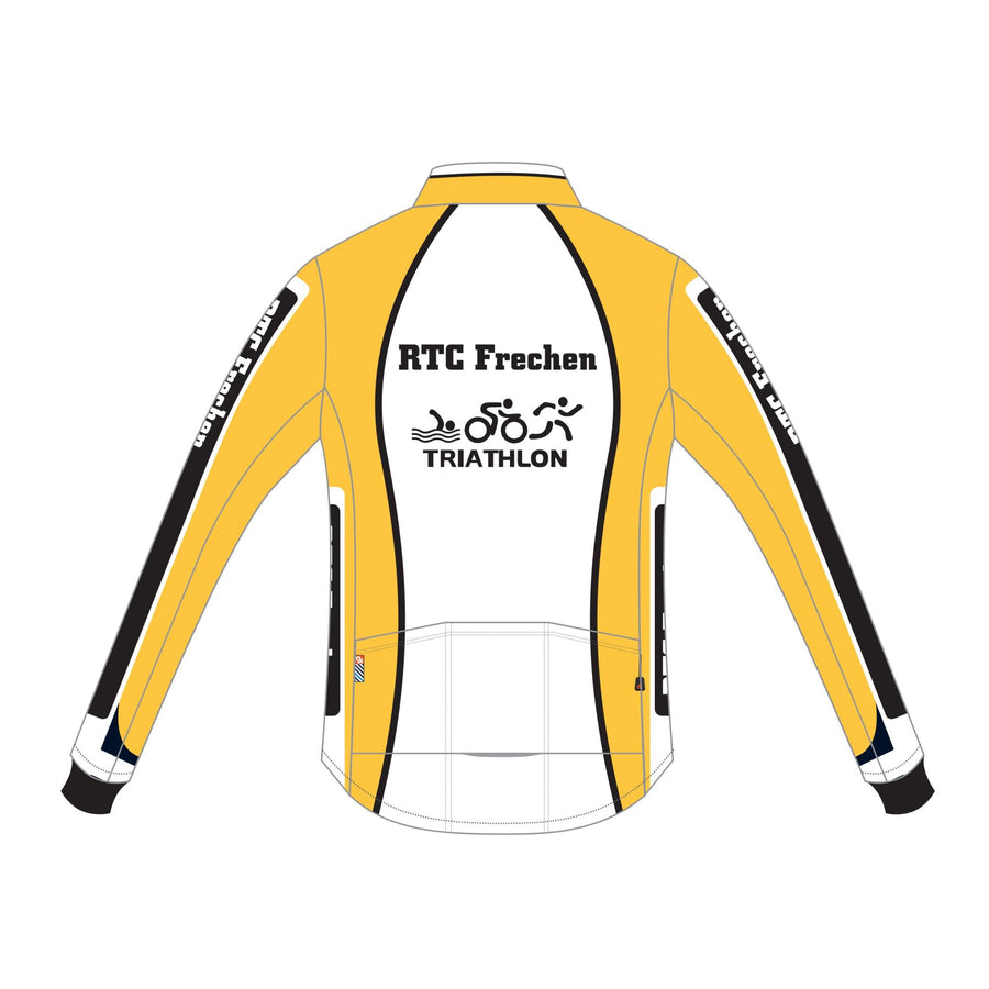 PERFORMANCE Winter Jacket