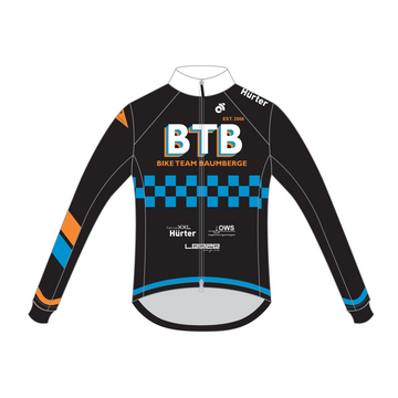 PERFORMANCE Winter Jacket