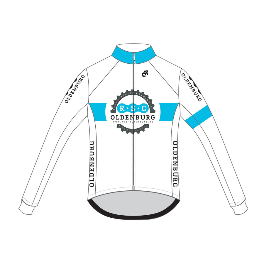 PERFORMANCE Winter Jacket