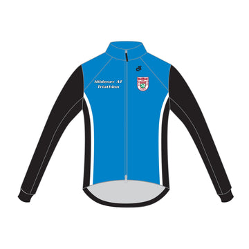 PERFORMANCE Winter Jacket