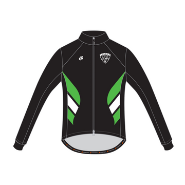 PERFORMANCE Winter Jacket