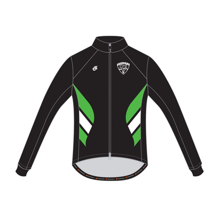 PERFORMANCE Winter Jacket