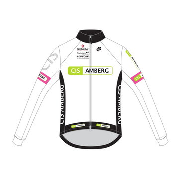 PERFORMANCE Winter Jacket