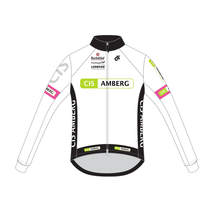 PERFORMANCE Winter Jacket