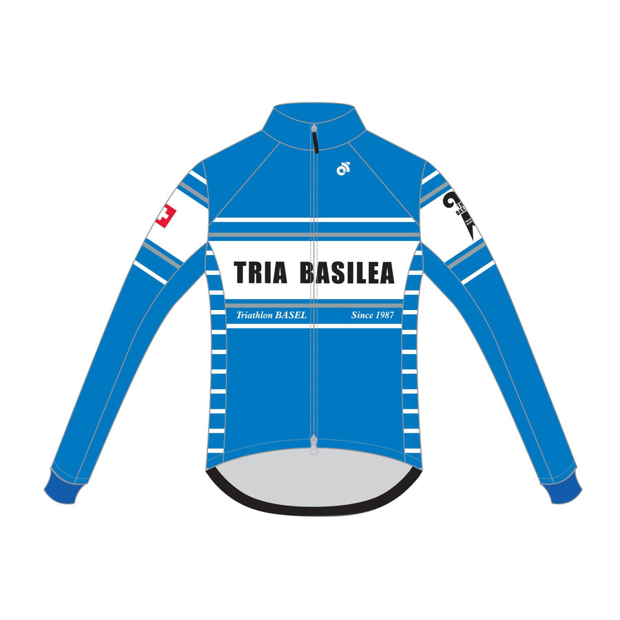 PERFORMANCE Winter Jacket