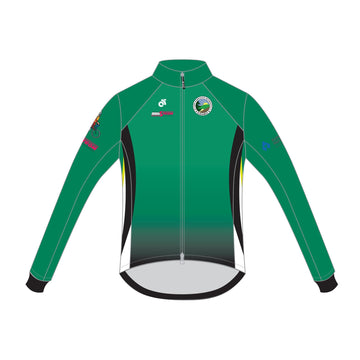 PERFORMANCE Winter Jacket