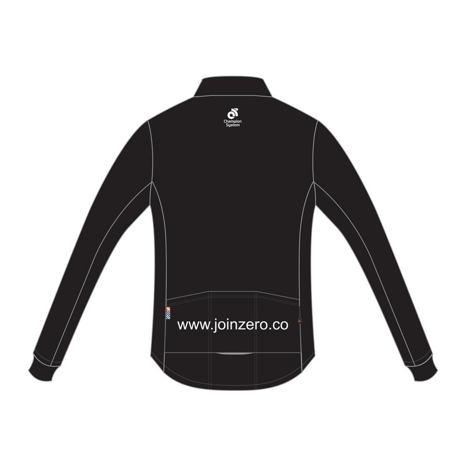 PERFORMANCE Winter Jacket