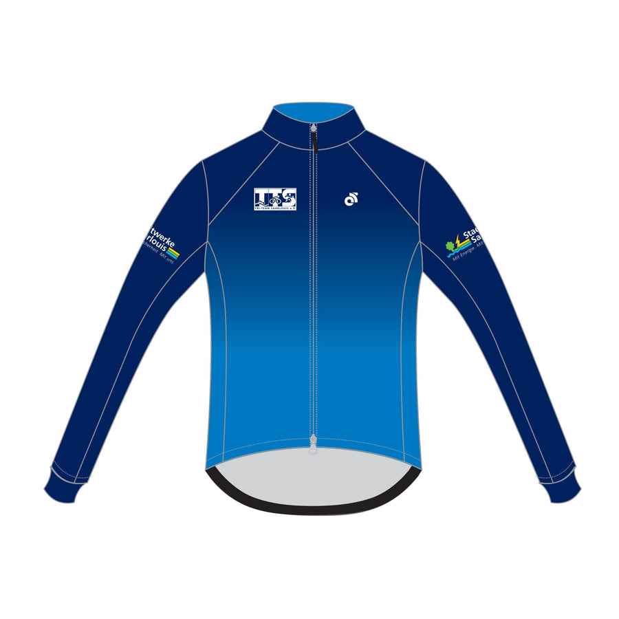 PERFORMANCE Winter Jacket