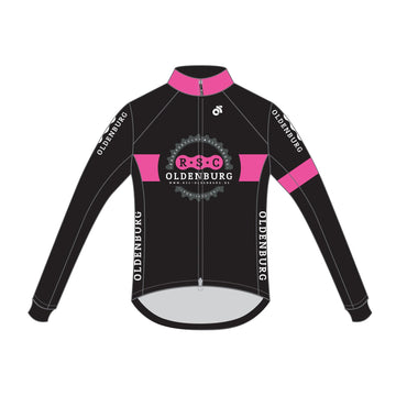 PERFORMANCE Winter Jacket