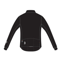 PERFORMANCE Winter Jacket