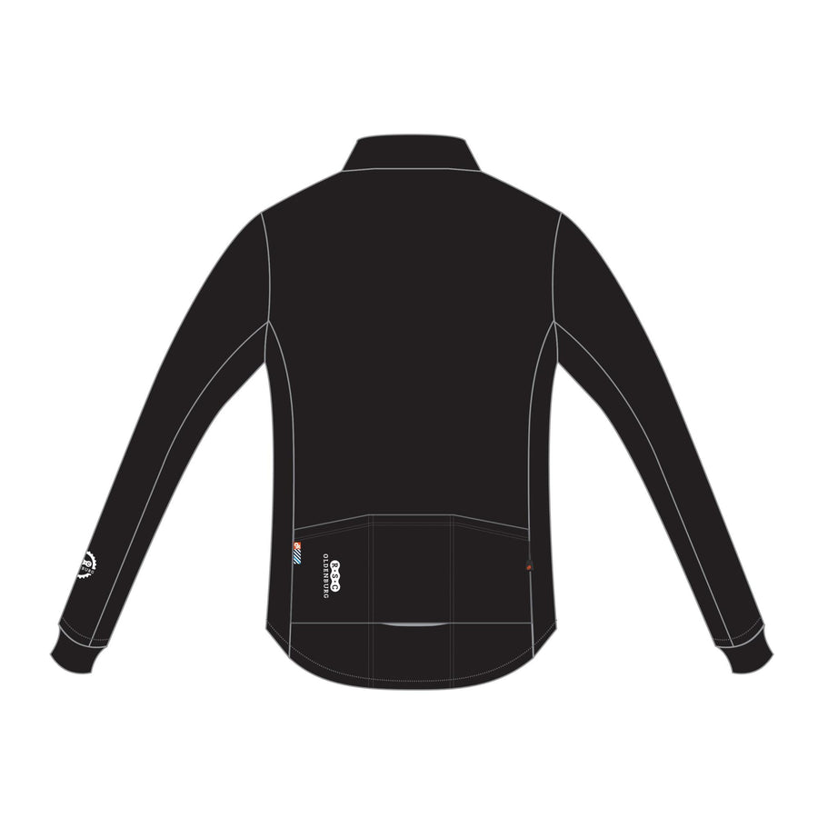 PERFORMANCE Winter Jacket