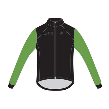 PERFORMANCE Winter Jacket