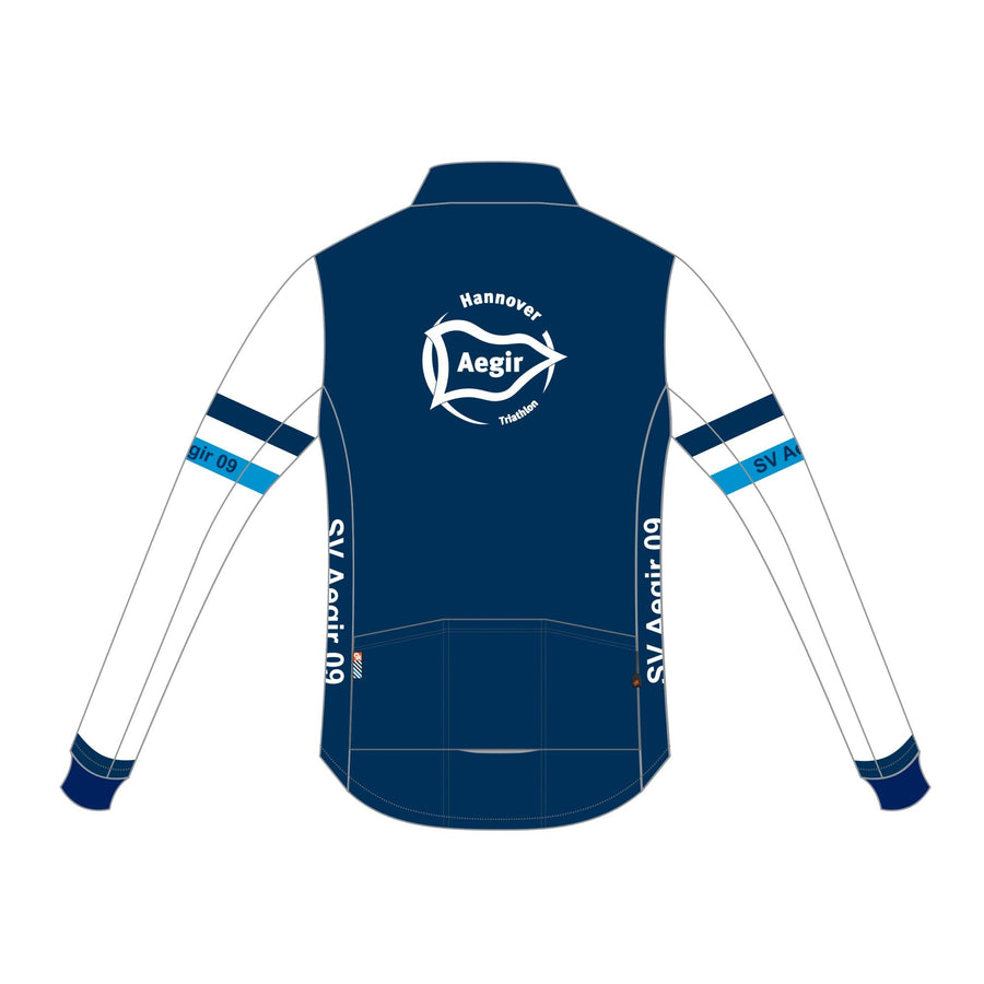PERFORMANCE Winter Jacket