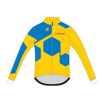 PERFORMANCE Winter Jacket