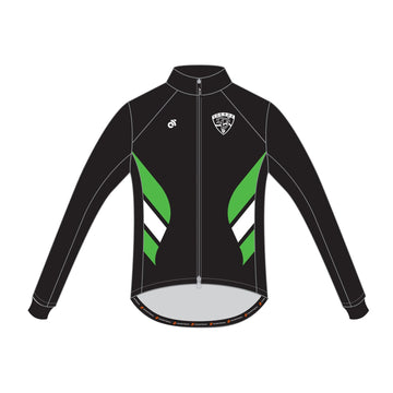 PERFORMANCE Winter Jacket