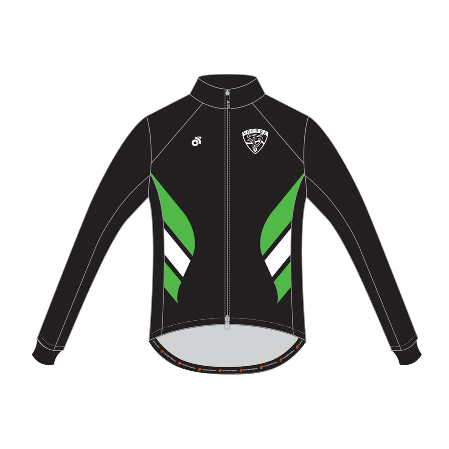 PERFORMANCE Winter Jacket