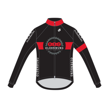 PERFORMANCE Winter Jacket