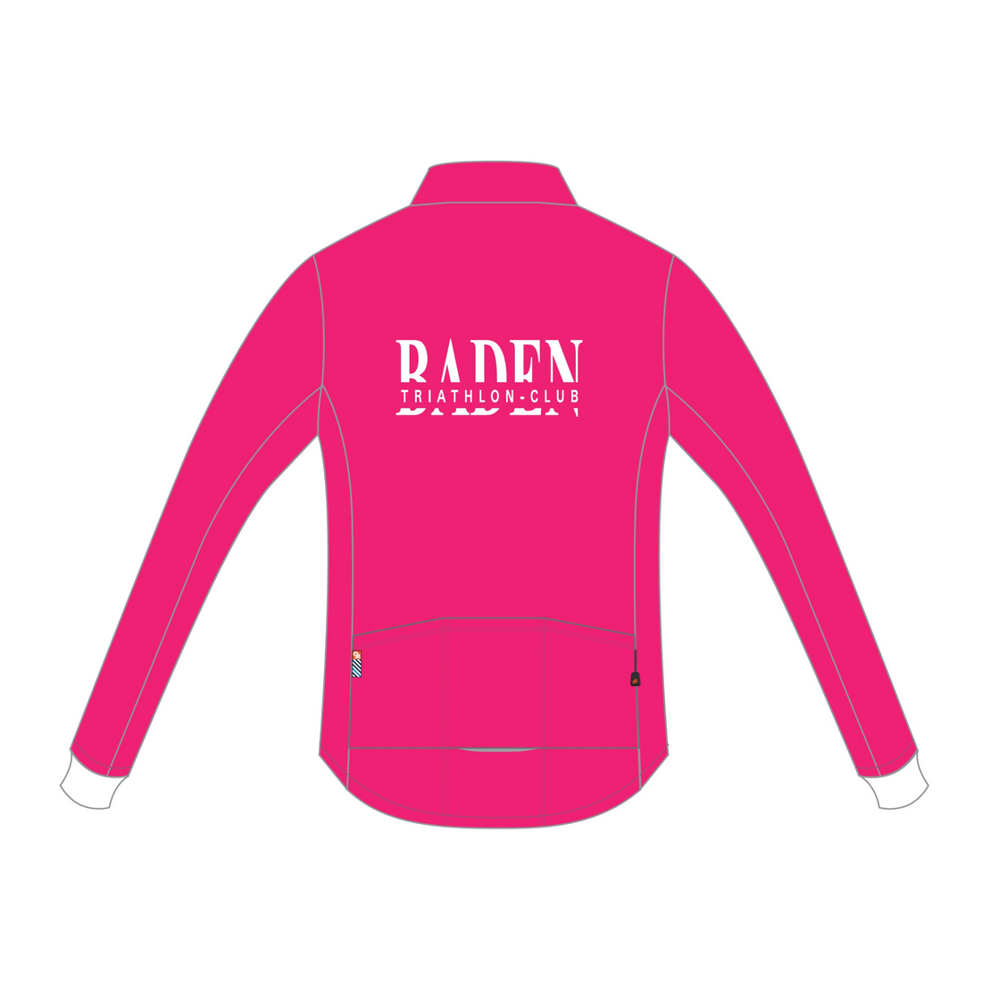 PERFORMANCE Winter Jacket