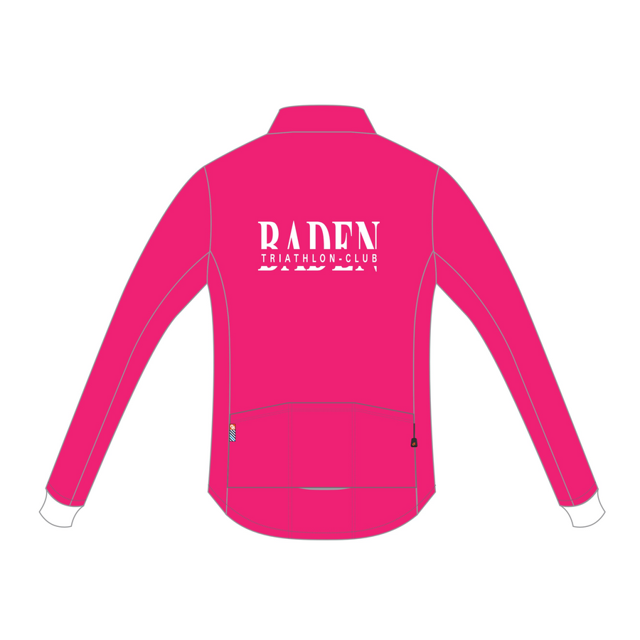 PERFORMANCE Winter Jacket