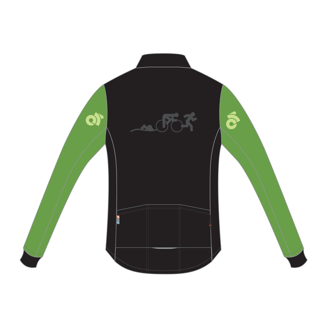 PERFORMANCE Winter Jacket