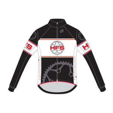 PERFORMANCE Winter Jacket