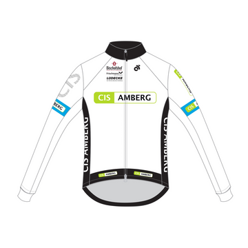 PERFORMANCE Winter Jacket