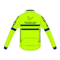 PERFORMANCE Winter Jacket