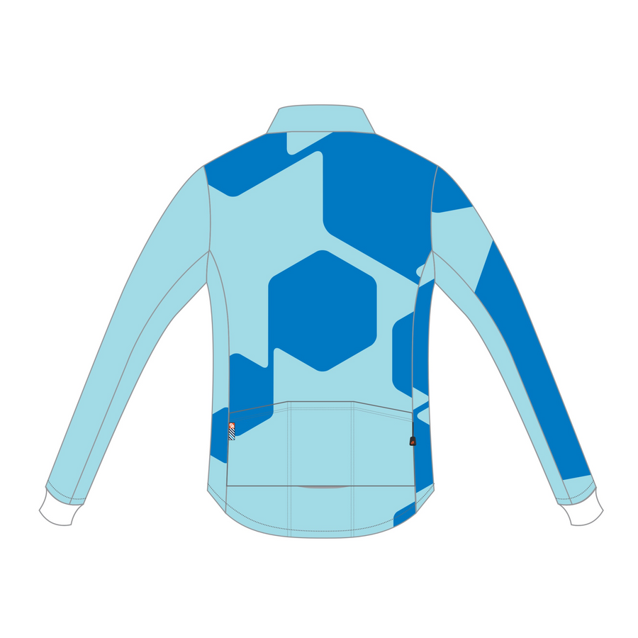 PERFORMANCE Winter Jacket